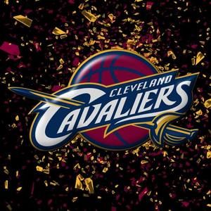 Meet your Posher, Philip